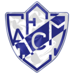 阿特兰大竞技