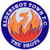 弗利特镇