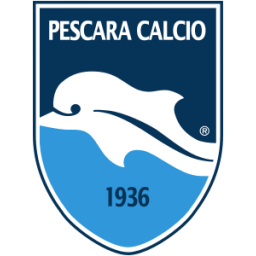 兰西安奴